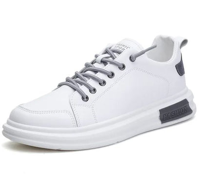 Nuevos Tenis Colegiales Caballero