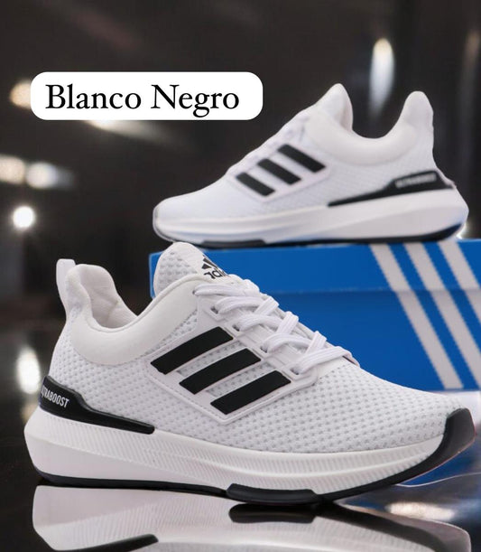 Tenis Adidas Ultraboost Unisex