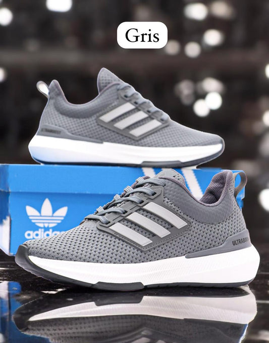 Tenis Adidas Ultraboost Unisex