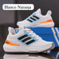 Tenis Adidas Ultraboost Unisex