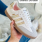 Tenis Adidas Samba