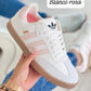 Tenis Adidas Samba