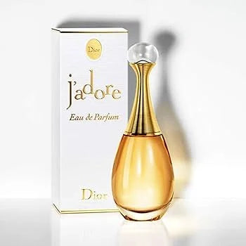 🚨¡Últimas unidades disponibles!🚨 PROMOCIÓN KIT 3 PERFUMES IMPORTADOS - J'ADORE DIOR | CHANEL 5 | 212 VIP ROSE + REGALO (100ML CADA UNO)